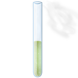 tube a essai spe icon