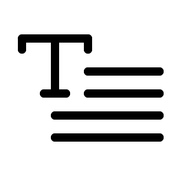 article ny times light icon