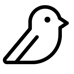 bird light icon