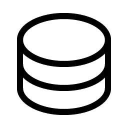 database light icon