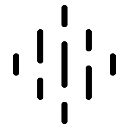 google podcasts logo light icon