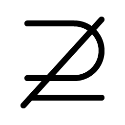 not superset of light icon