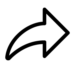 share fat light icon