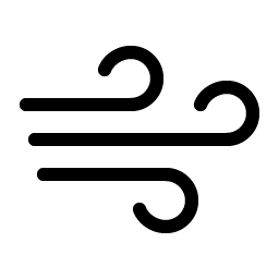 wind light icon