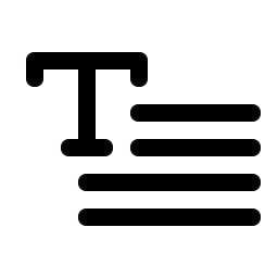 article ny times icon