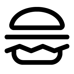 hamburger icon