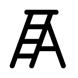 ladder icon