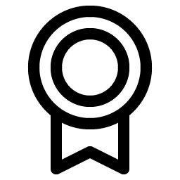 medal icon