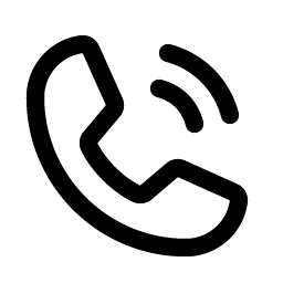phone call icon