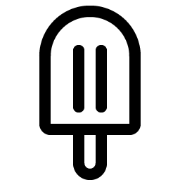 popsicle icon