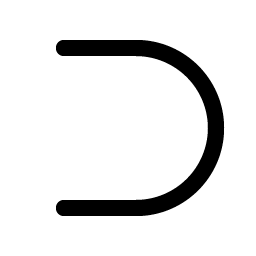 superset proper of icon