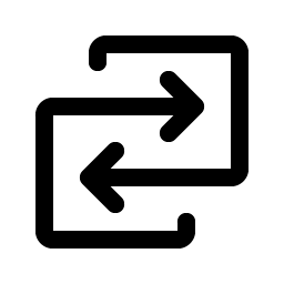 swap icon