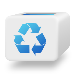 recycle icon