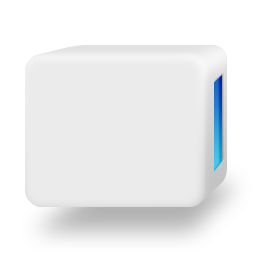 removable icon
