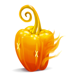 pepper2 icon