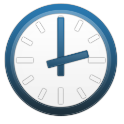Horloge icon