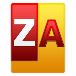 ZoneAlarm icon