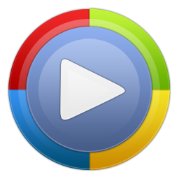 Wmp icon