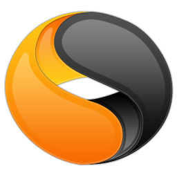 Symantec icon