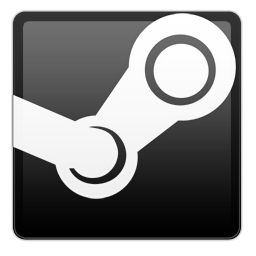 Steam icon