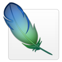 Photoshop icon