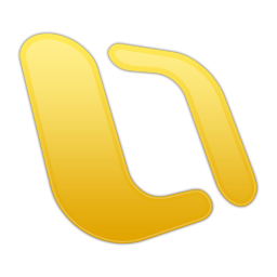 Outlook icon