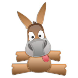 Emule icon