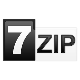 7Zip icon
