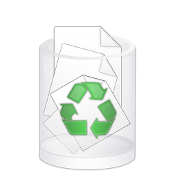 CorbeilleRemplie icon