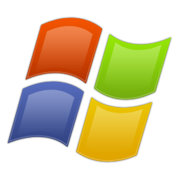 Windows2 icon