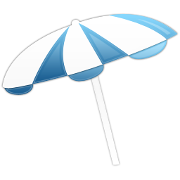 Parasol 2 icon