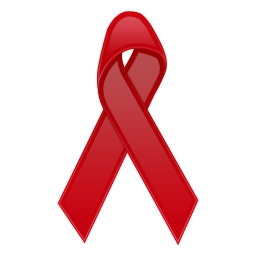 Aids icon