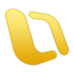 Outlook icon