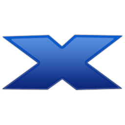 Xfire icon