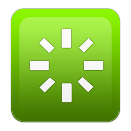 Reboot icon