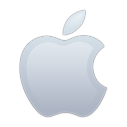 Apple icon