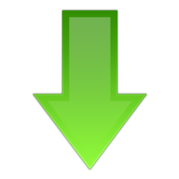 Download icon