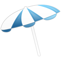 Parasol 2 icon