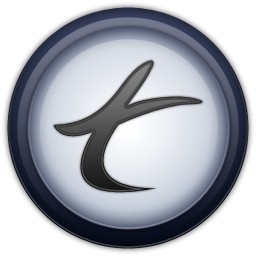 Tidav icon