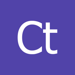 Adobe Contribute icon