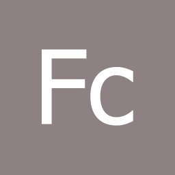 Adobe Flash Catalyst icon