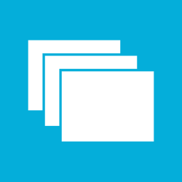 Aero WinFlip 3D icon