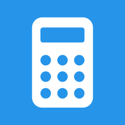 Calculator icon