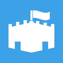 Microsoft Security Essentials icon