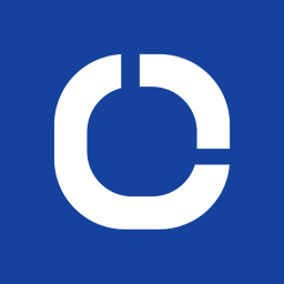 Nokia Suite icon