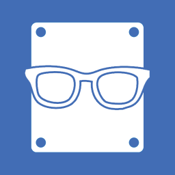 Speccy icon