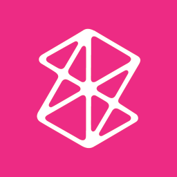 Zune icon