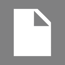 File   Google Docs icon