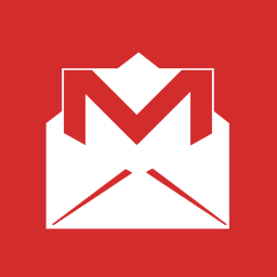 Gmail alt icon