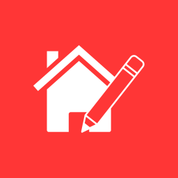 Google Sketchup icon